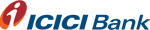 1200px-ICICI_Bank_Logo.svg3