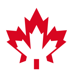 Better Mortgage Canada