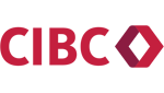 CIBC-Logo2