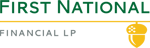 First_National_Financial_Corp_logo.svg4