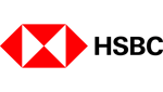 HSBC-Logo1