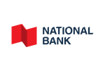 National_Bank_of_Canada-Logo.wine6