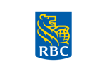 RBC235