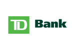 TD_Bank-_N.A.-Logo.wine3