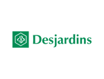 desjardins-1-logo